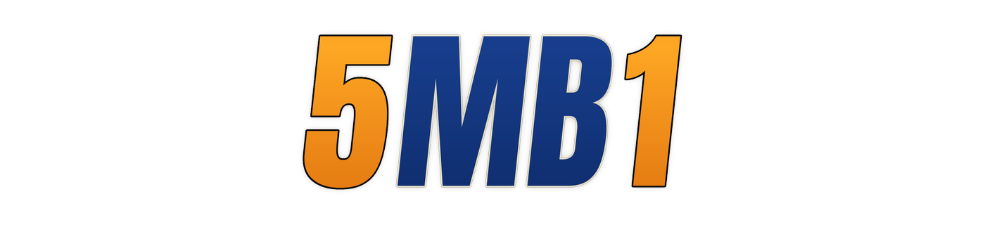 5mb1
